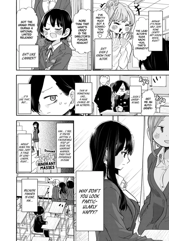 The Dangers in My Heart Chapter 40 image 03_optimized
